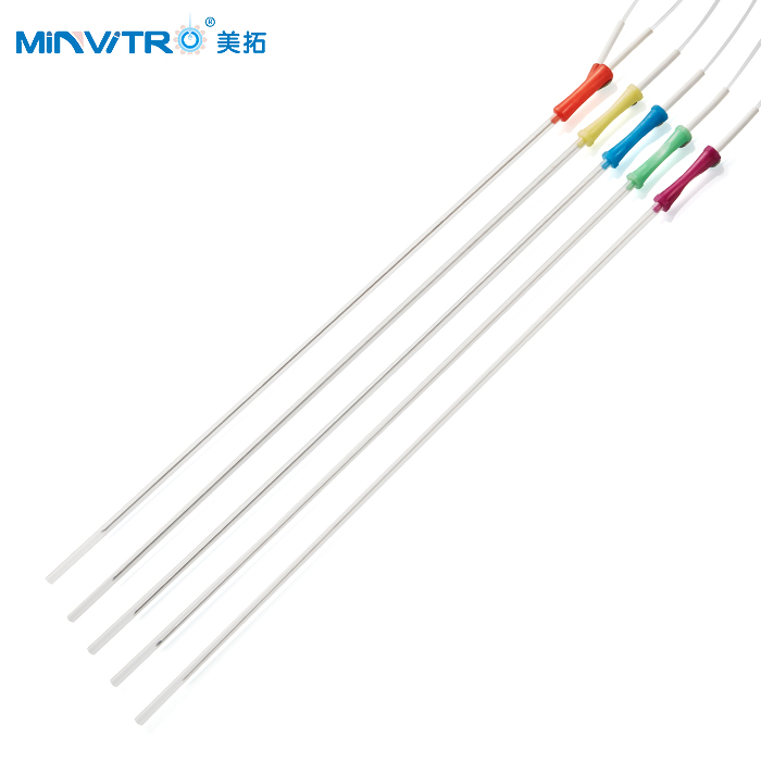 卵母细胞采集器（取卵针）