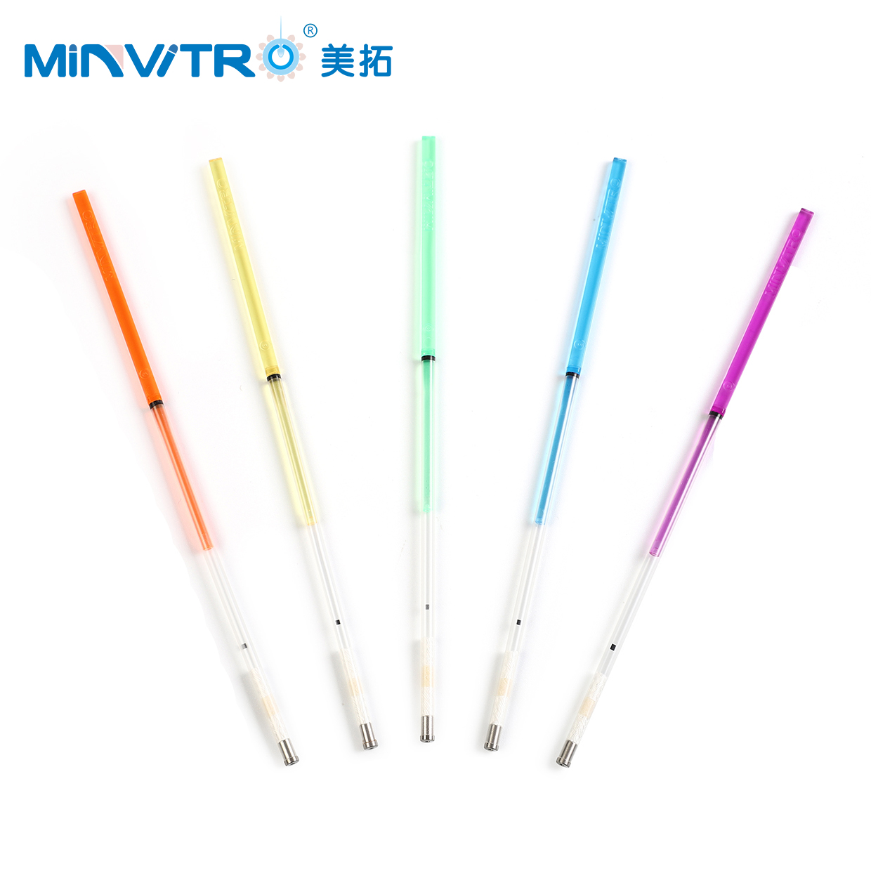 Vitrification Straw006