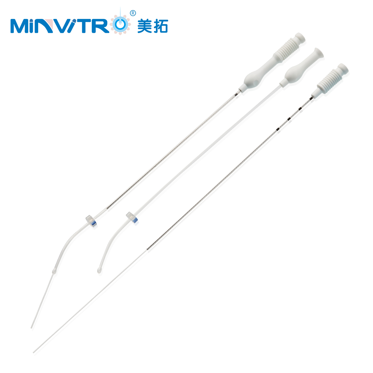 Embryo Transfer Catheter001