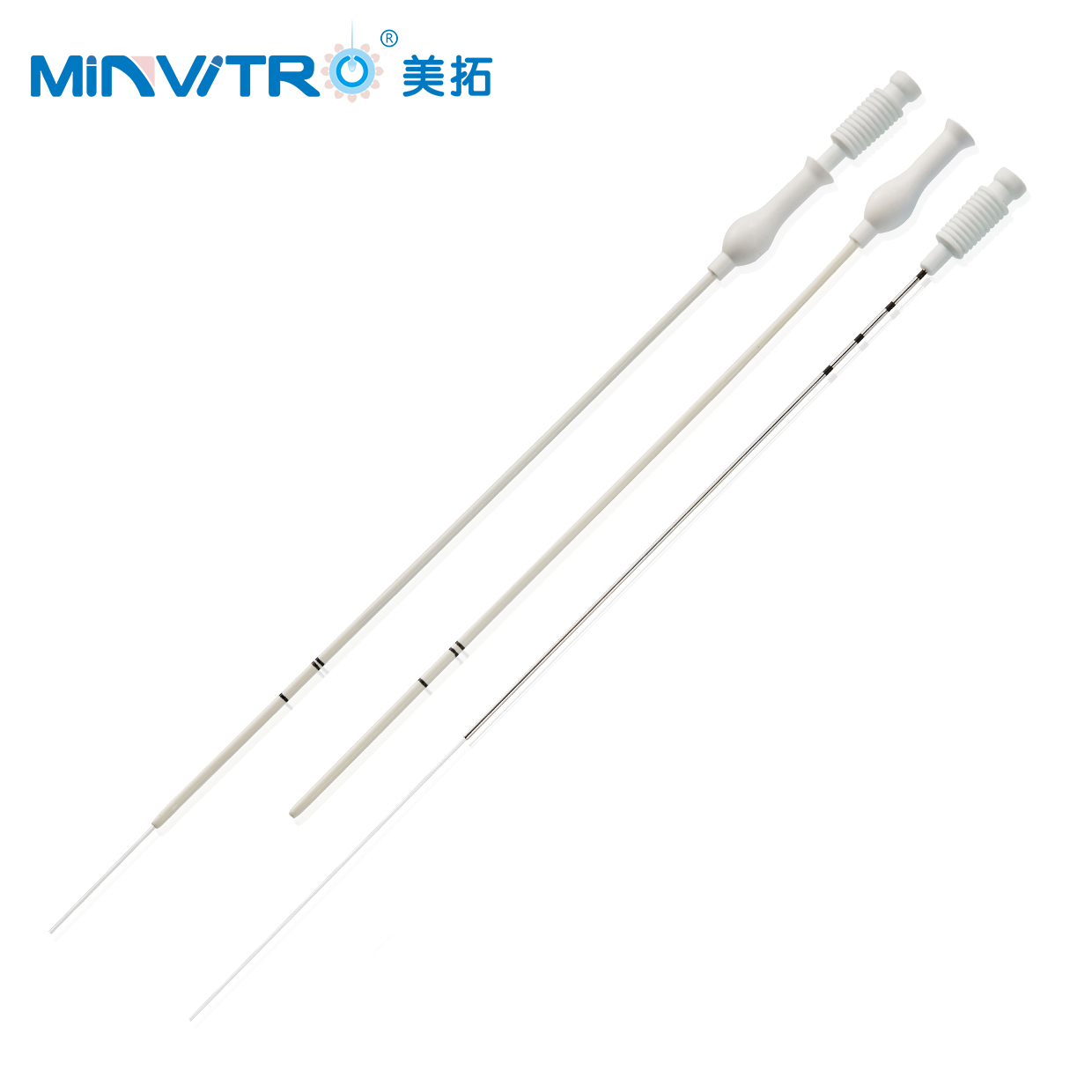 Embryo Transfer Catheter004