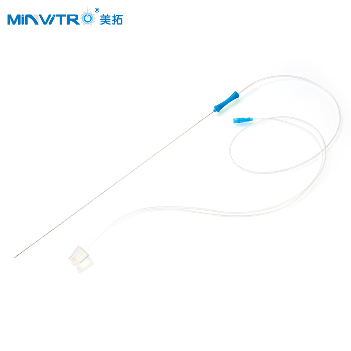 oocyte harvester oocyte retrieval needle03