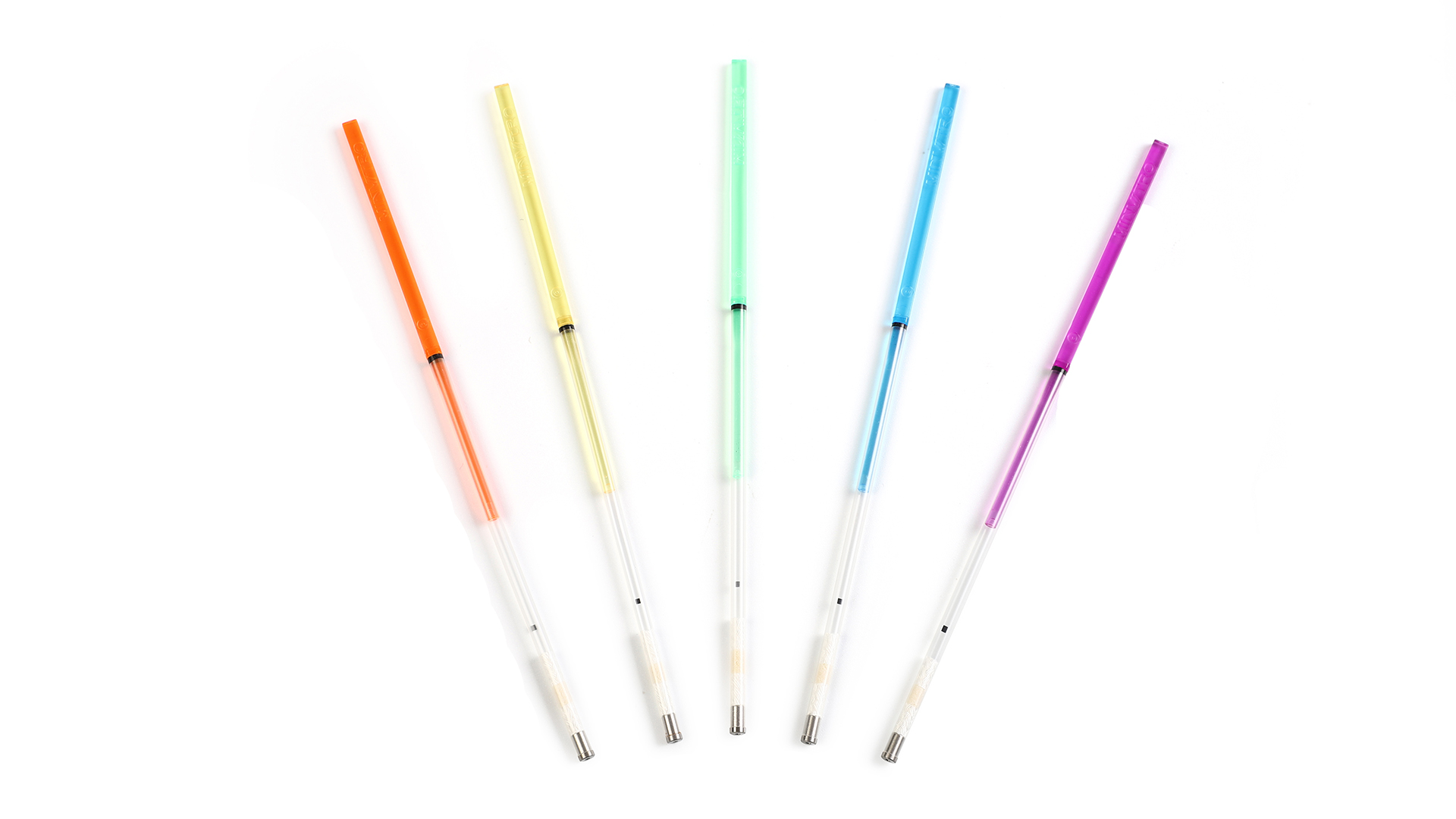 Minvitro Sstraw for ivf