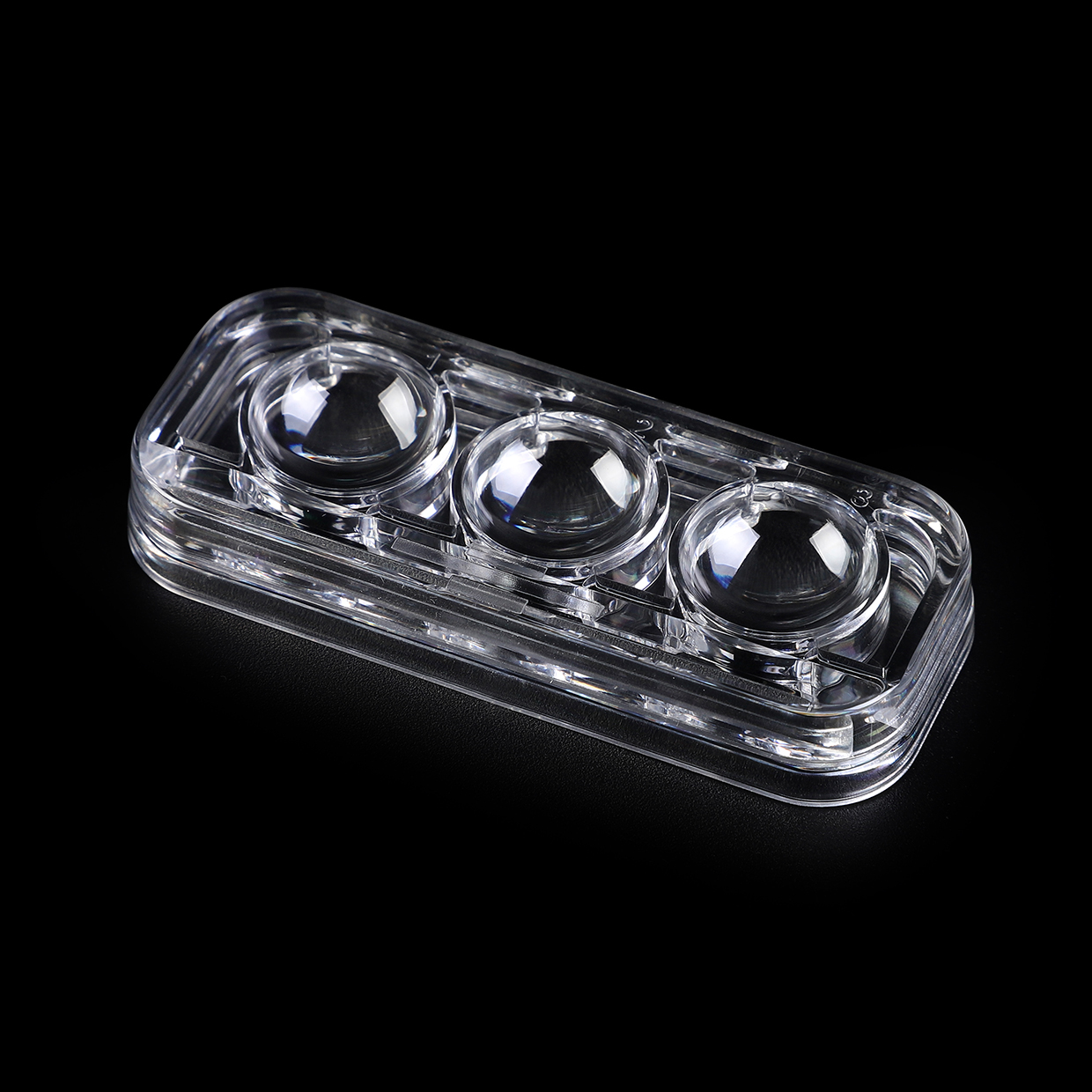 玻璃化冷冻皿04