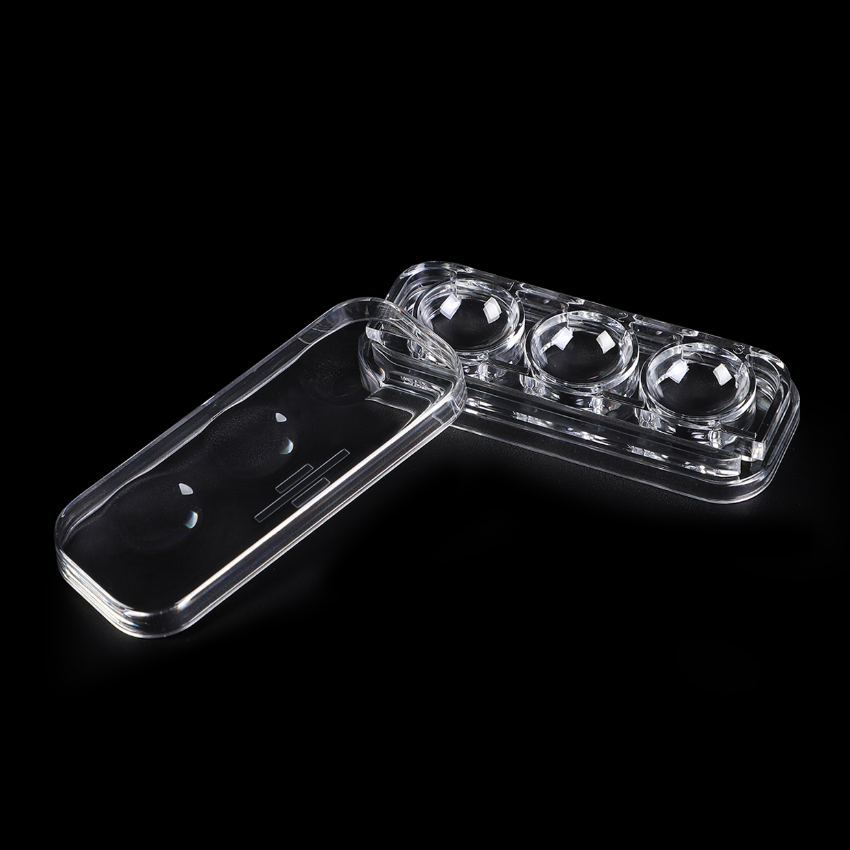玻璃化冷冻皿005