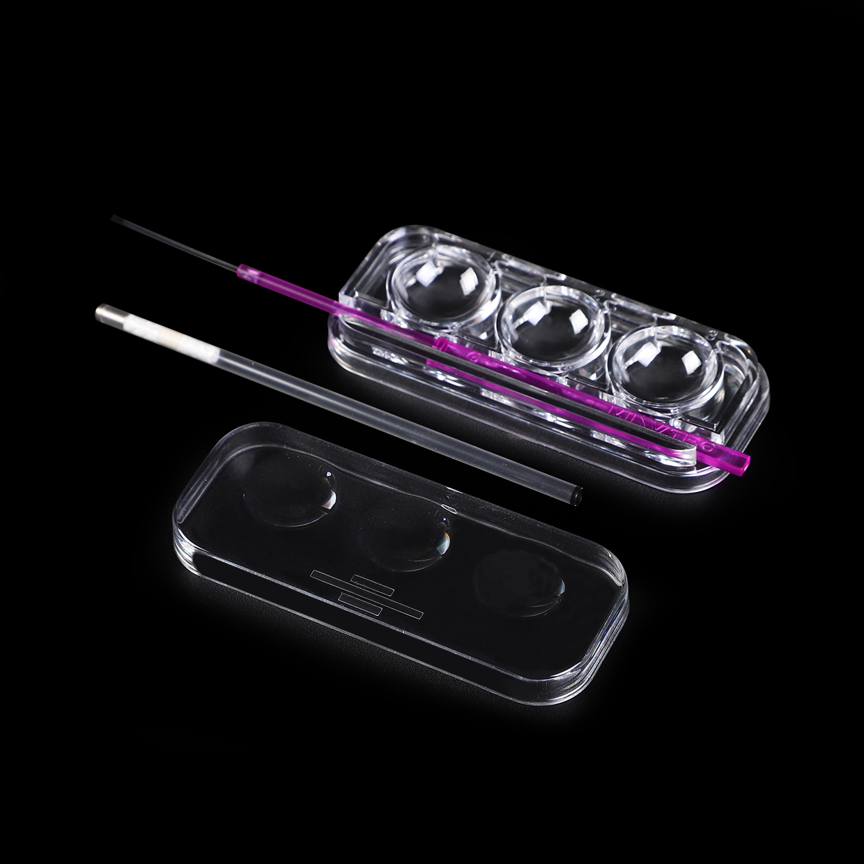 玻璃化冷冻皿02