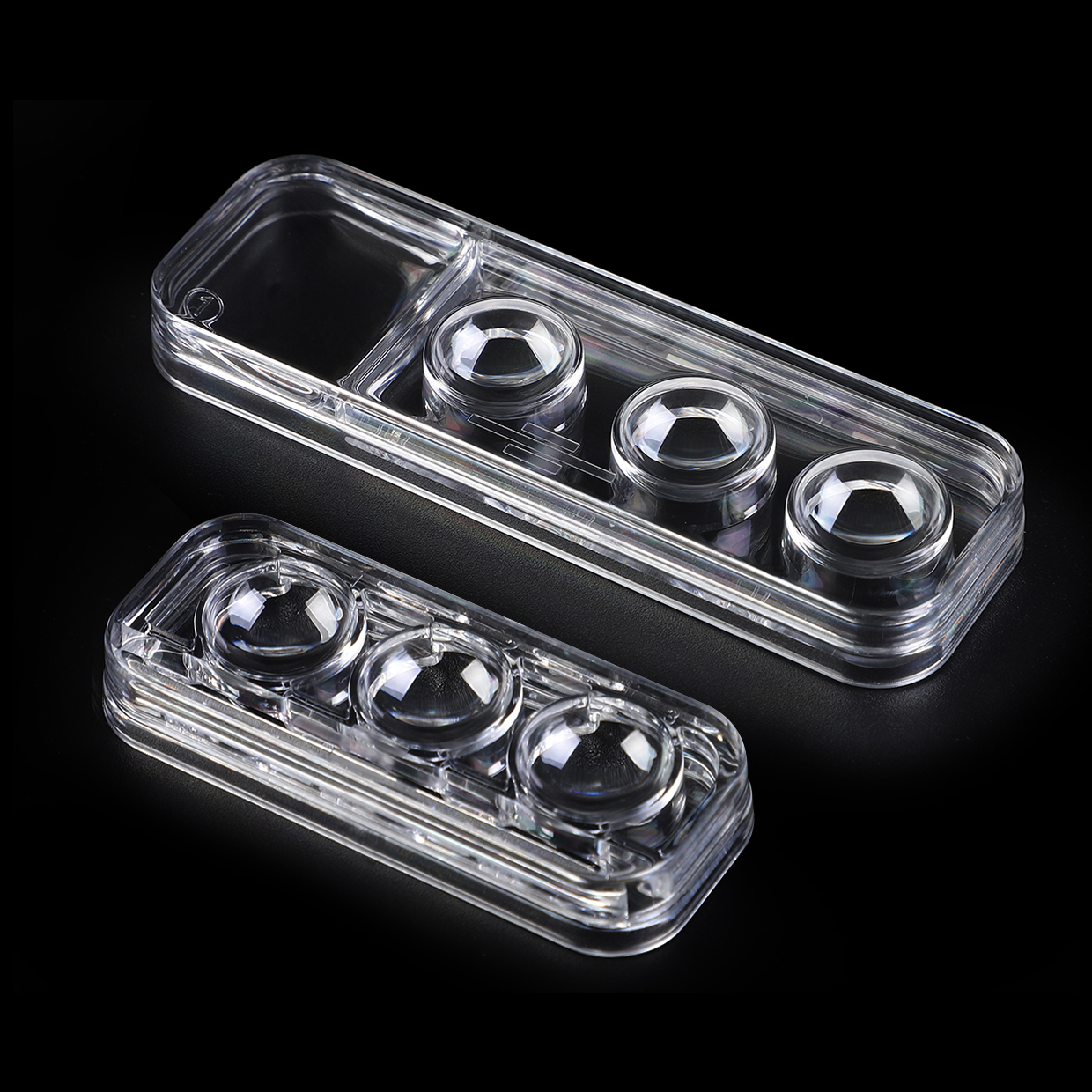 Vitrification Thawing Dishes01