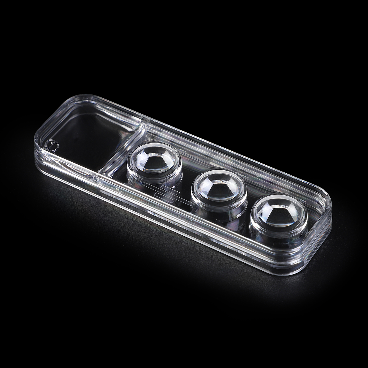 Vitrification Frozen Culture Dish004