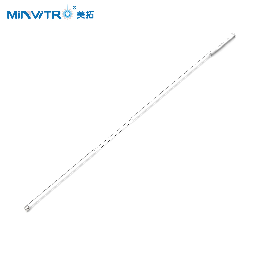 玻璃化冷冻载杆冷冻支架