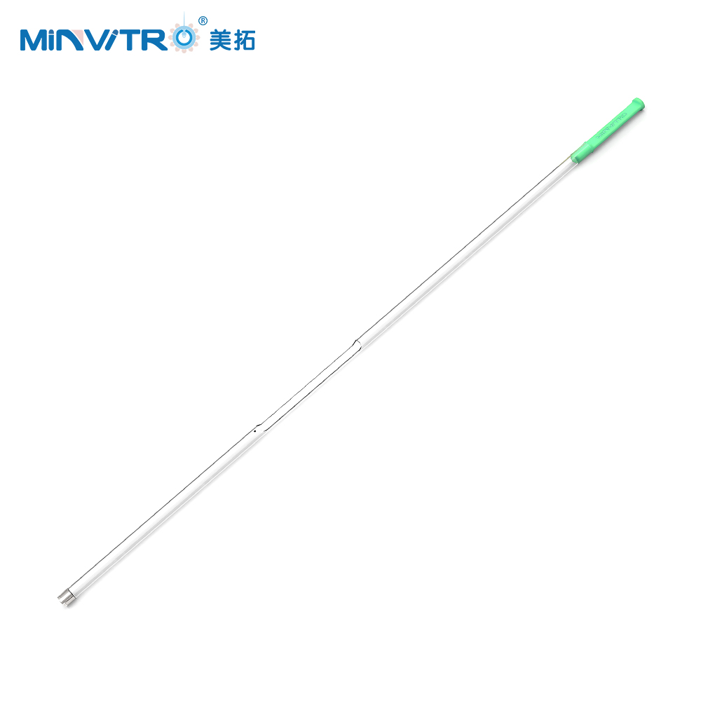 玻璃化冷冻载杆冷冻支架