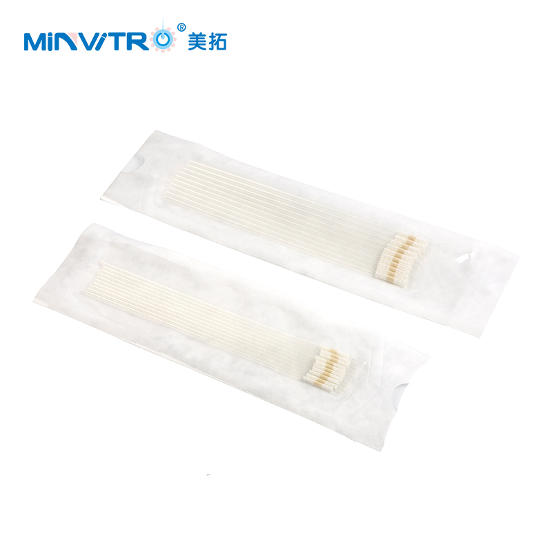 0.5ml慢速冷冻麦管/0.25ml慢速冷冻麦管