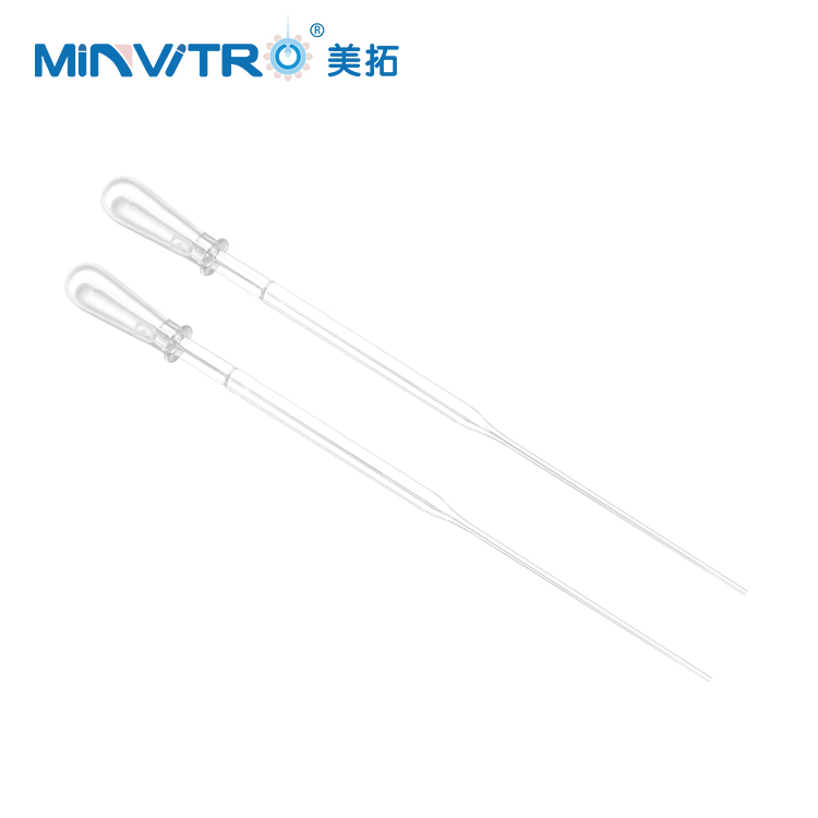 2ml硅胶吸头