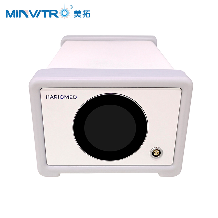 手工超声波细管封口机