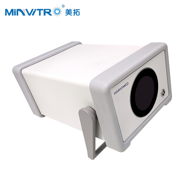手工超声波细管封口机
