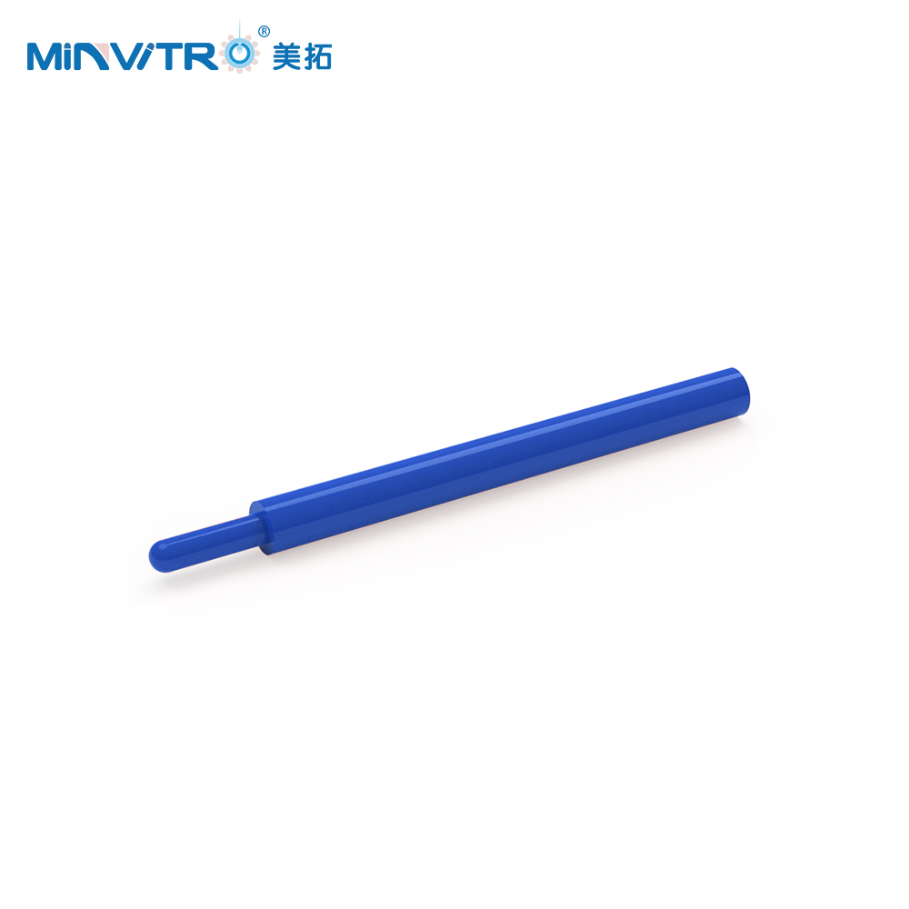 0.25ml慢速冷冻麦管塞