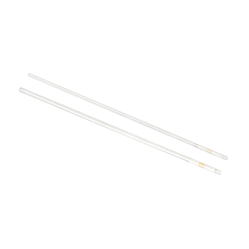 0.25ml冷冻麦管 冻精细管