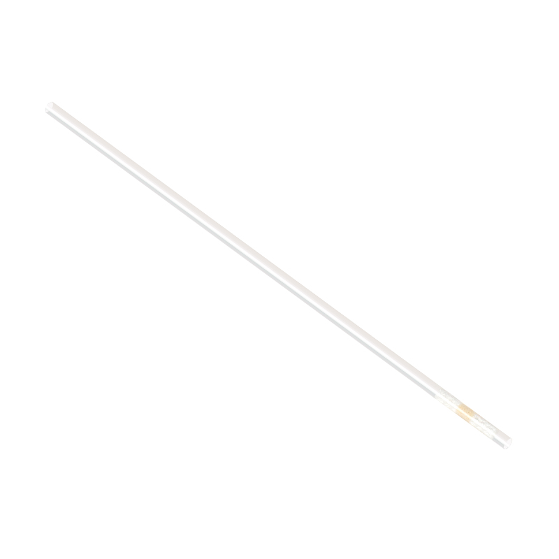 0.25ml冷冻麦管 冻精细管