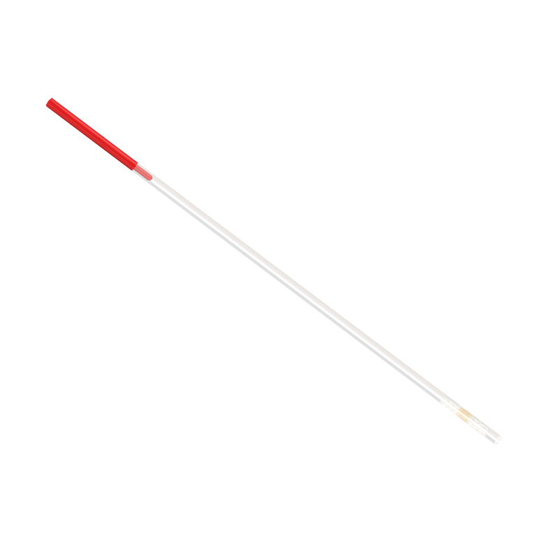 0.25ml冷冻麦管 冻精细管