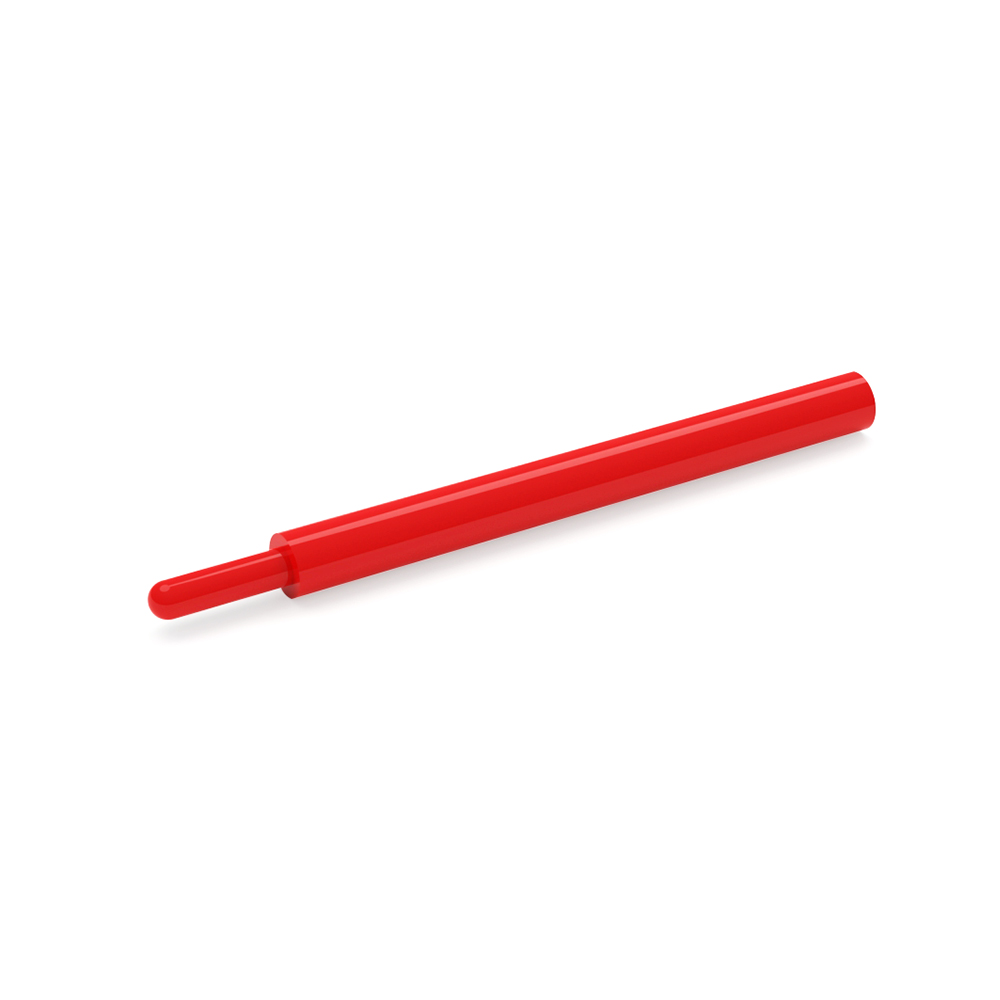 0.25ml冷冻麦管塞 冻精细管塞