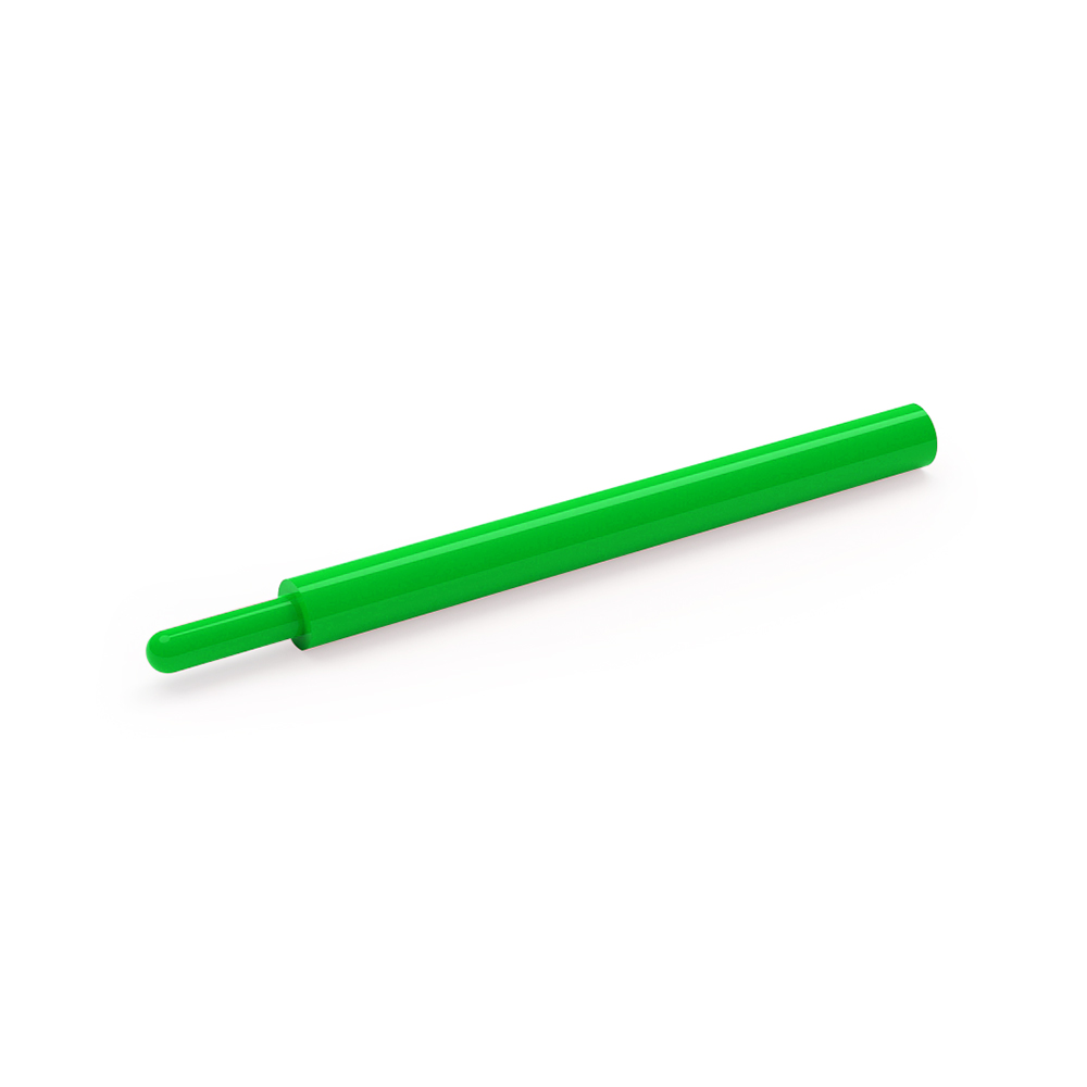 0.25ml冷冻麦管塞 冻精细管塞