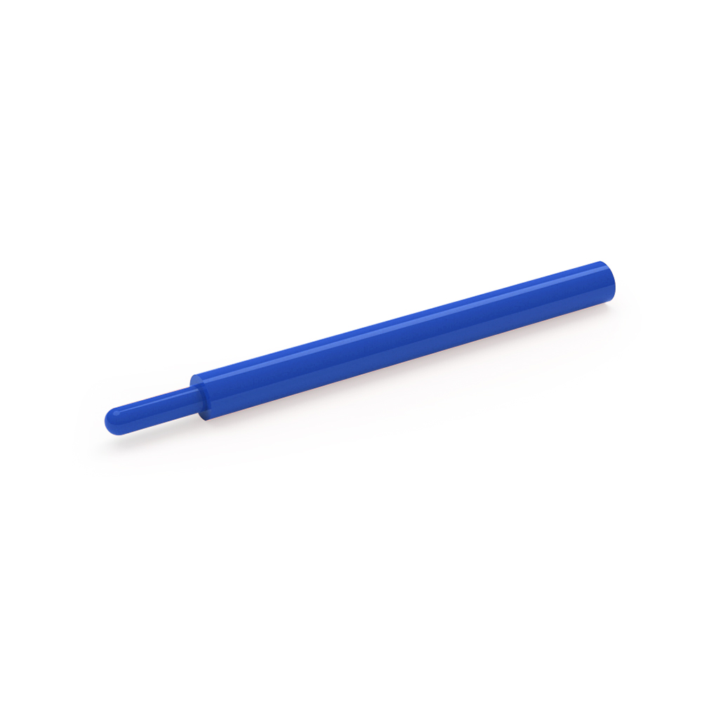 0.25ml冷冻麦管塞 冻精细管塞