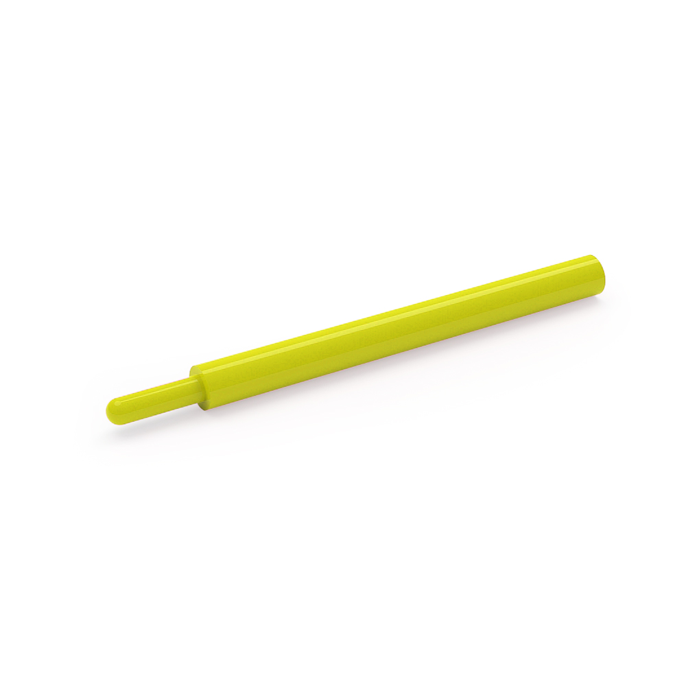 0.25ml冷冻麦管塞 冻精细管塞