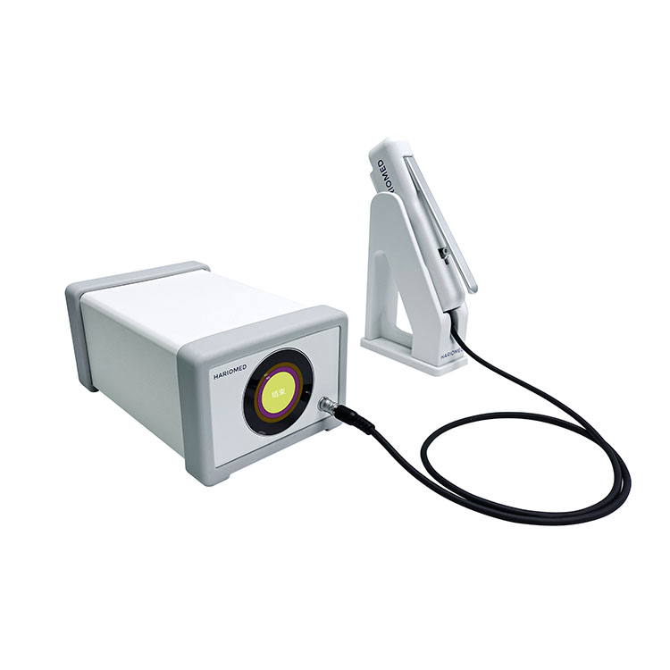 Digital Display Ultrasonic Sealing Machine