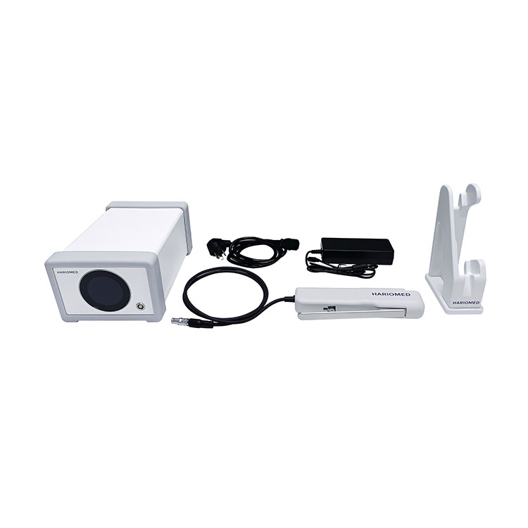 Digital Display Ultrasonic Sealing Machine