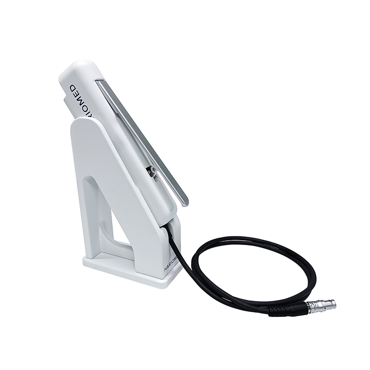 Digital Display Ultrasonic Sealing Machine