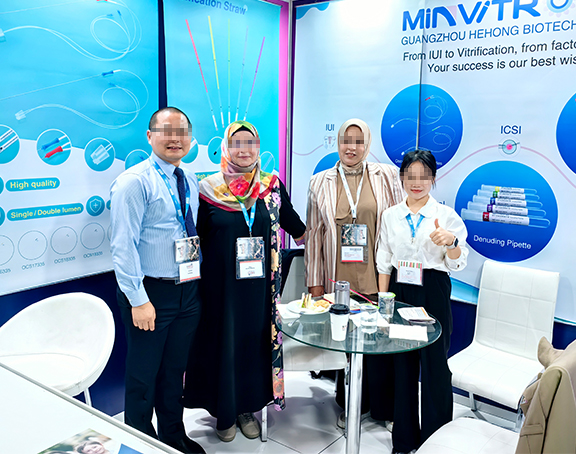 MEFS 2023