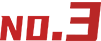Automated production machines, high-end equipment testing, and strict production and processing in accordance with high-standard quality systems.