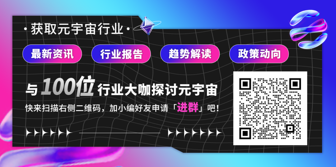 400ef2a420da91a97e760cf31934edb0