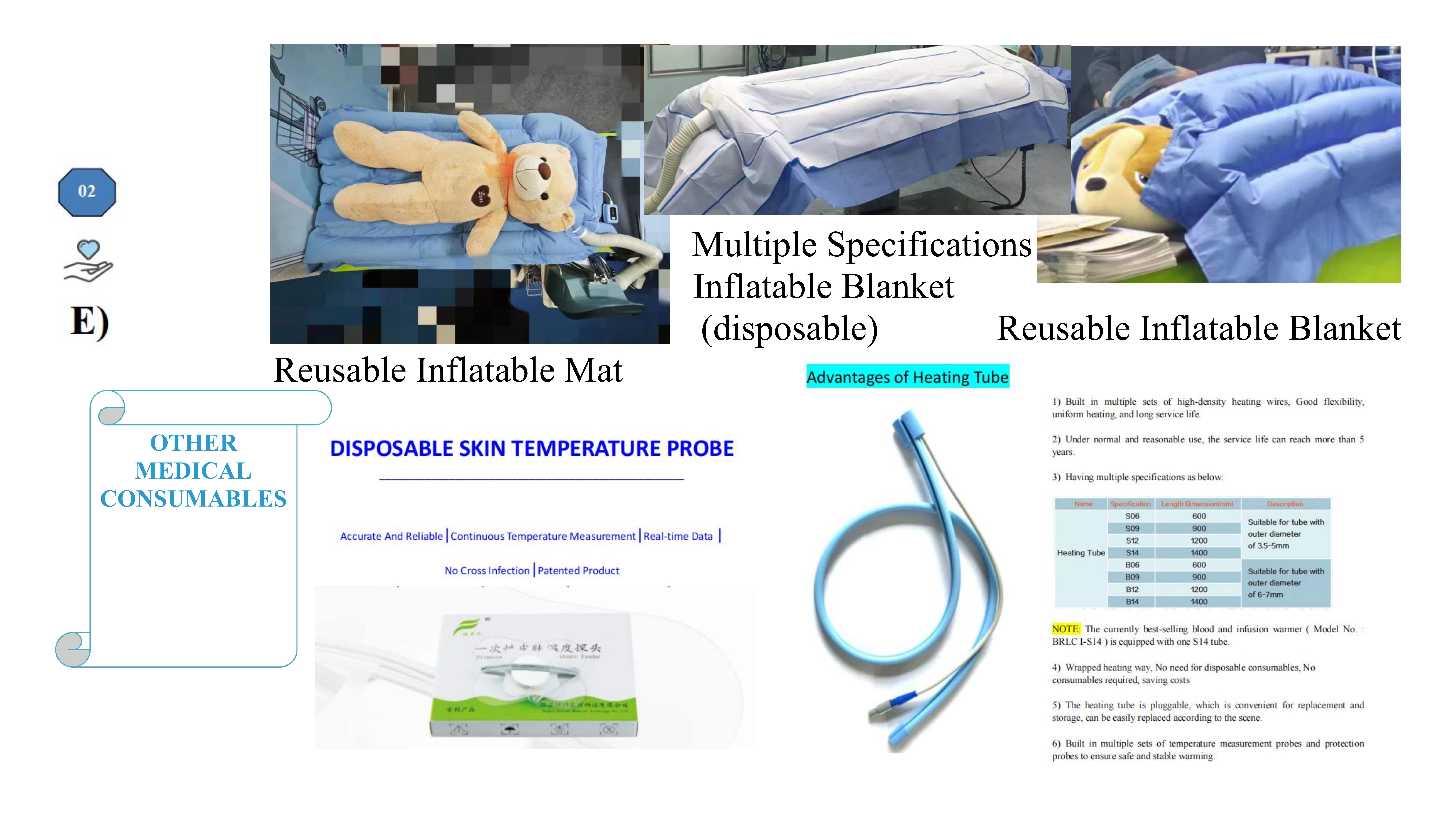 OTHER Medical consumables_1