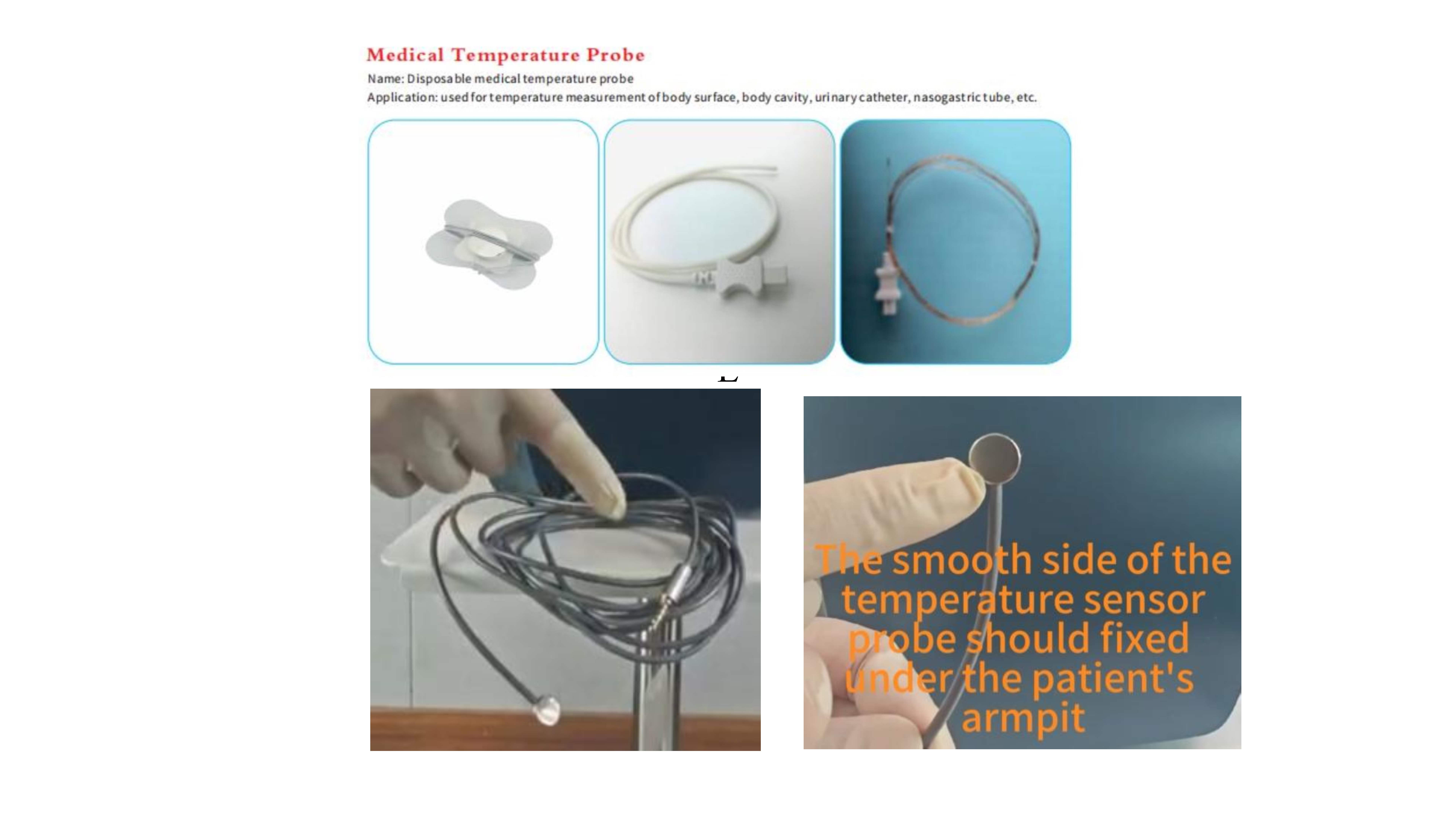 OTHER Medical consumables_2