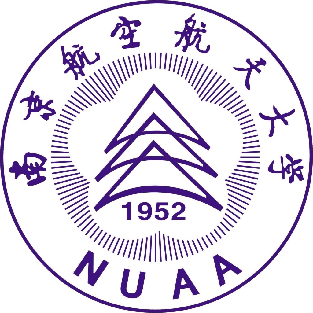 15.南京航空航天大学