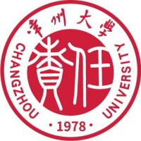 19.常州大学