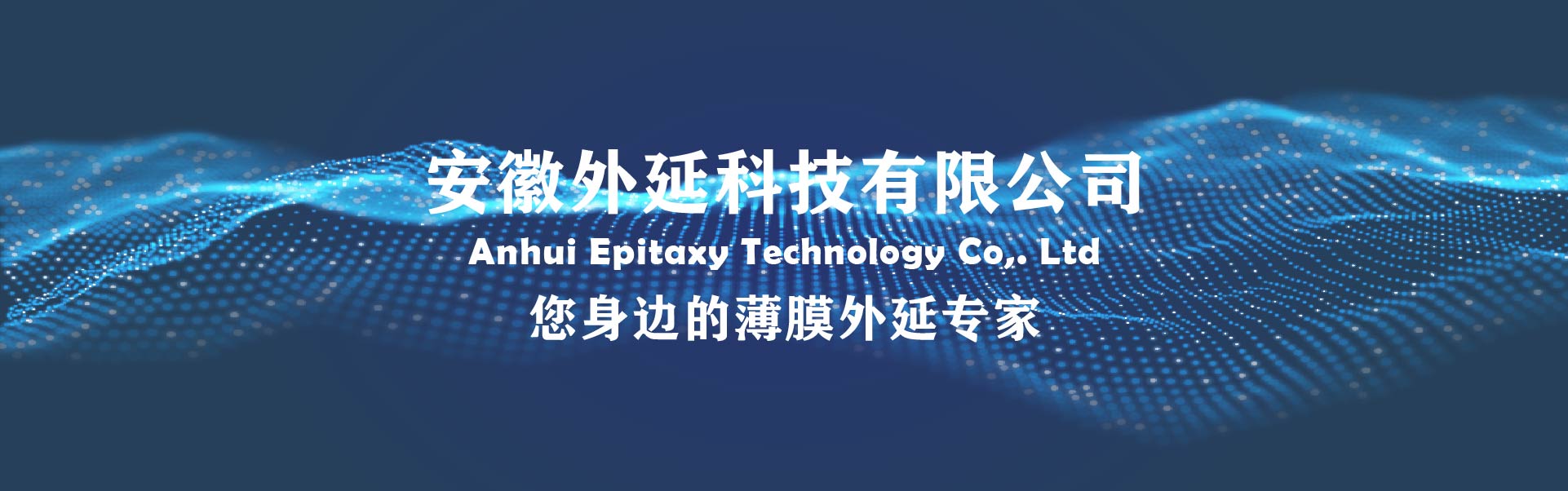 广告轮播图