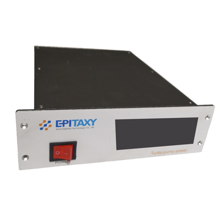 Automatic control system