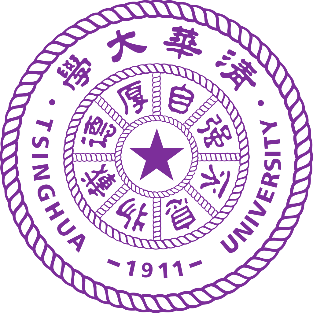 4.清华大学