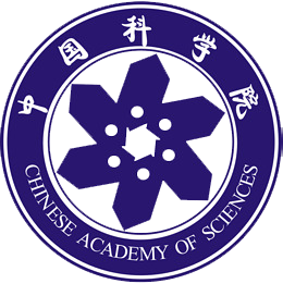 16.中国科学院
