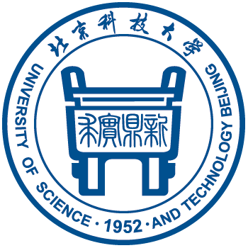 18.北京科技大学