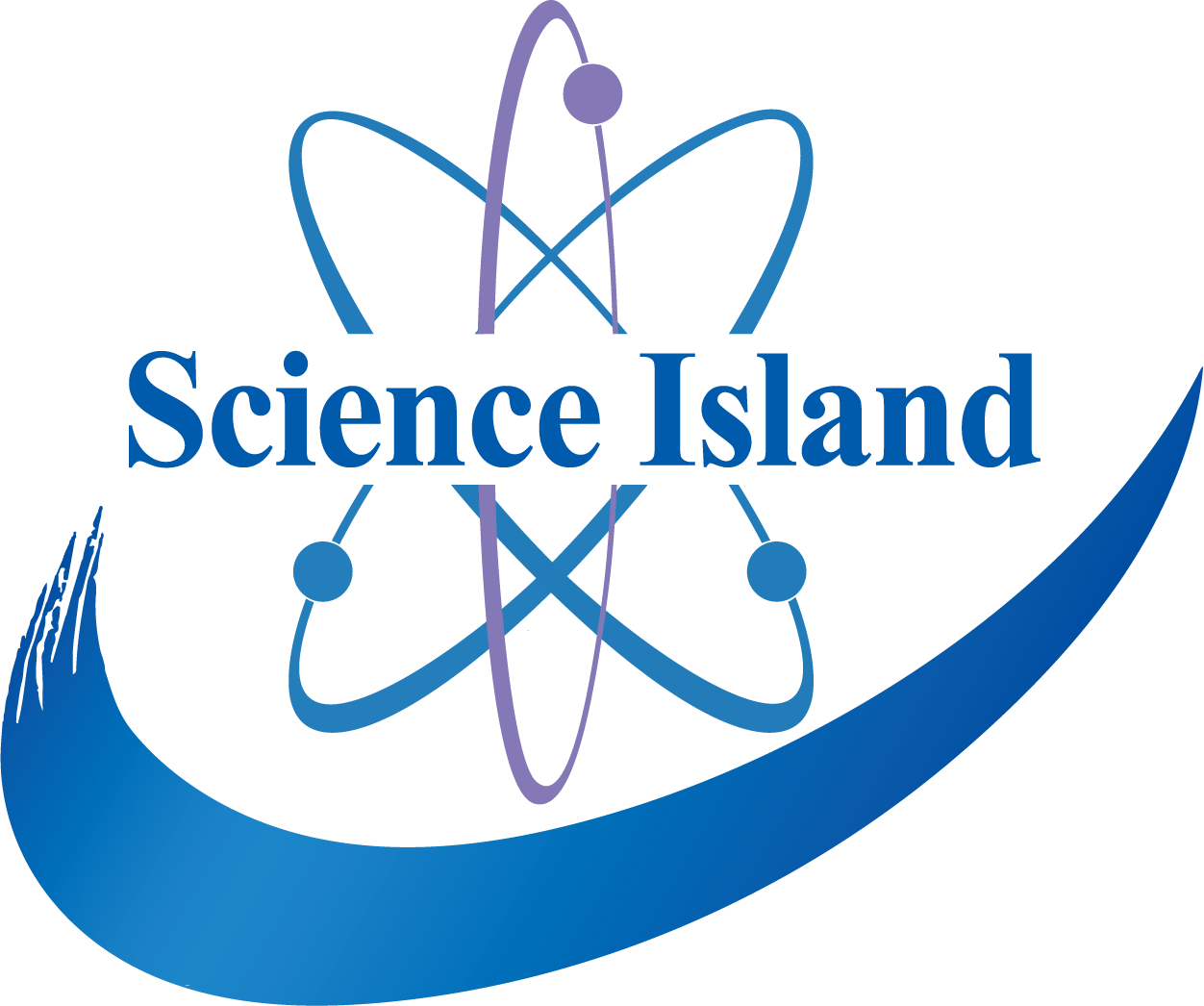 17.中科院合肥物质科学研究院