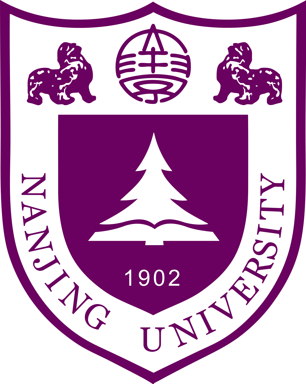 23.南京大学
