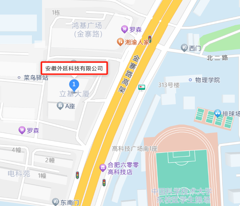 描述