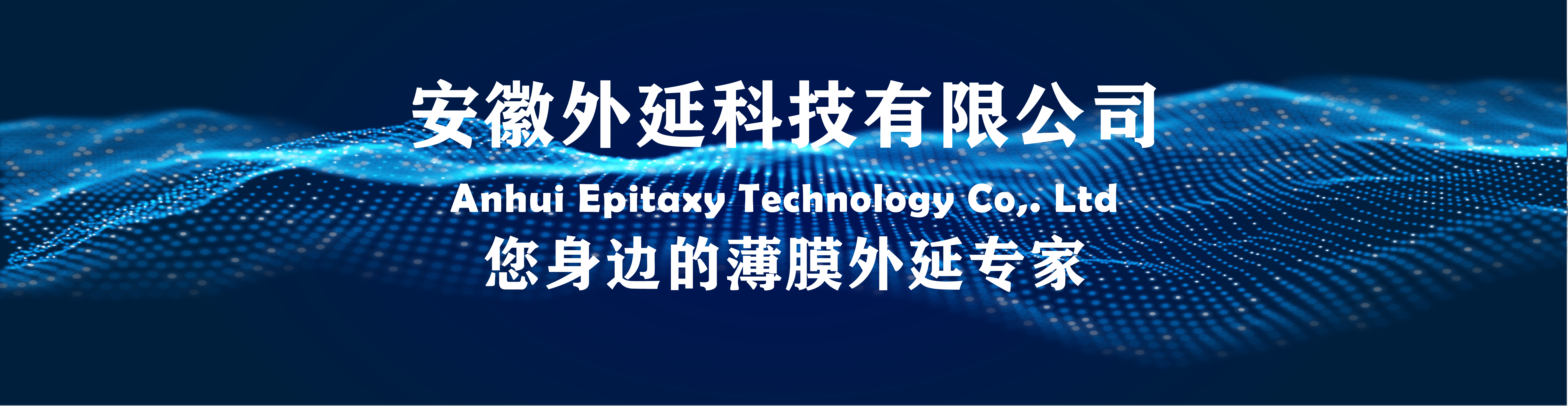 滚动图1