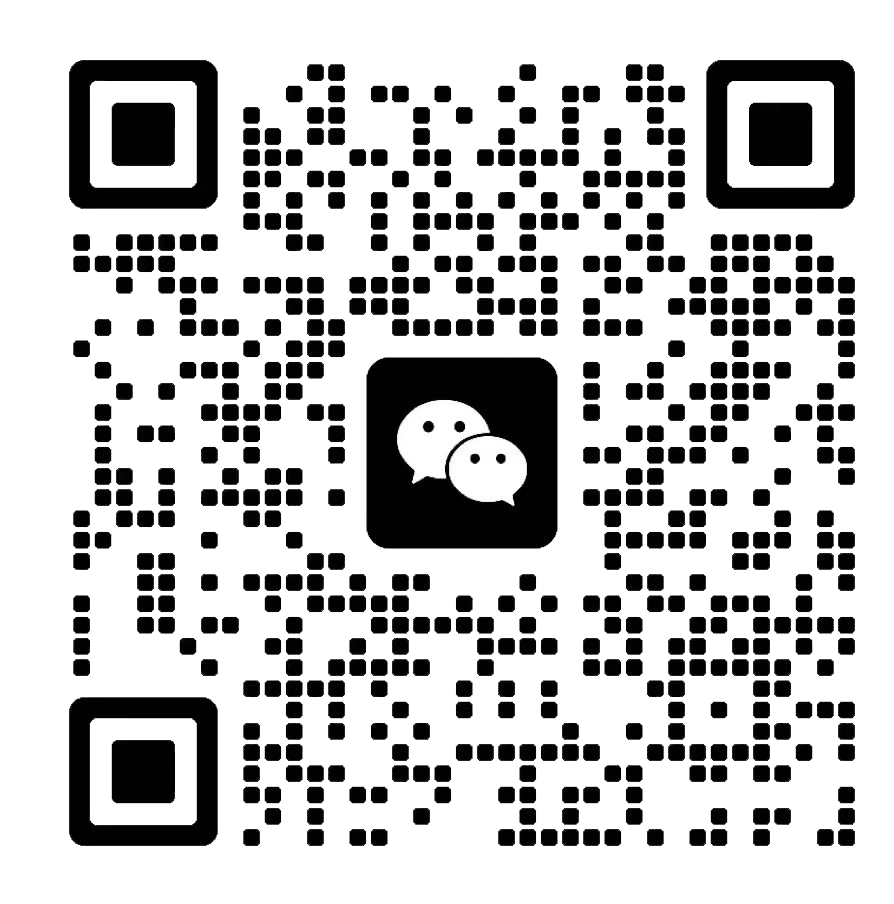 描述