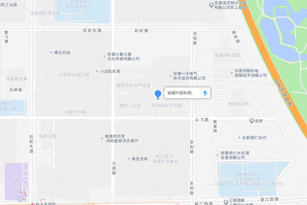 描述