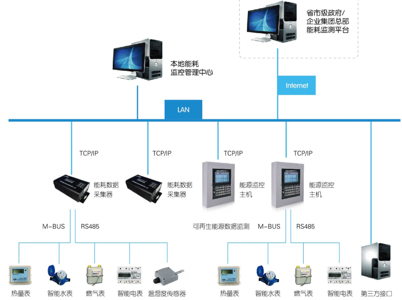 图片5_20211027_140954185