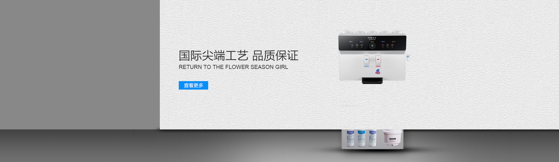 20190410161017990 拷贝