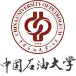 石油大学