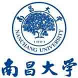 南昌